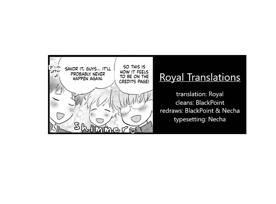 Page 11 Chapter 8 Love Lab