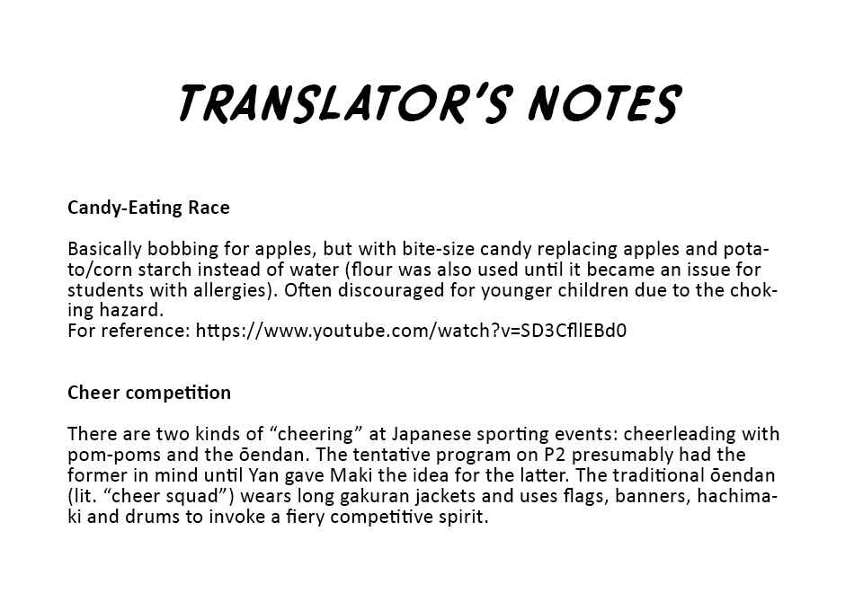 Page 9 Chapter 2 Love Lab
