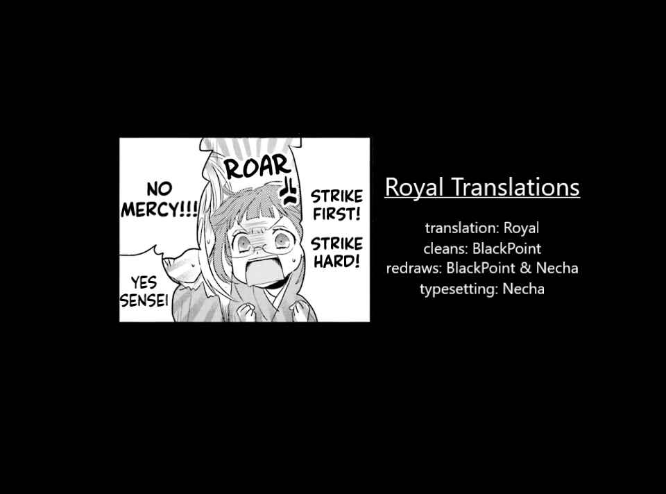 Page 10 Chapter 6 Love Lab