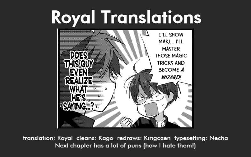 Page 9 Chapter 3 Love Lab