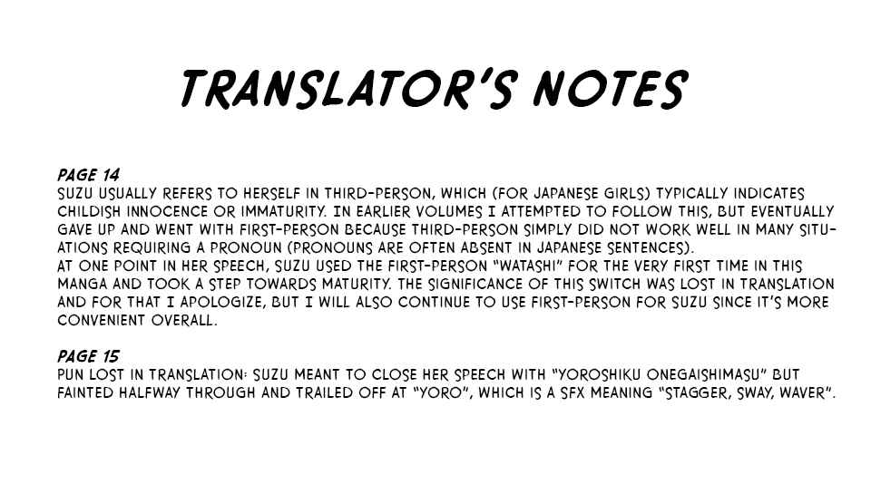 Page 17 Chapter 3 Love Lab