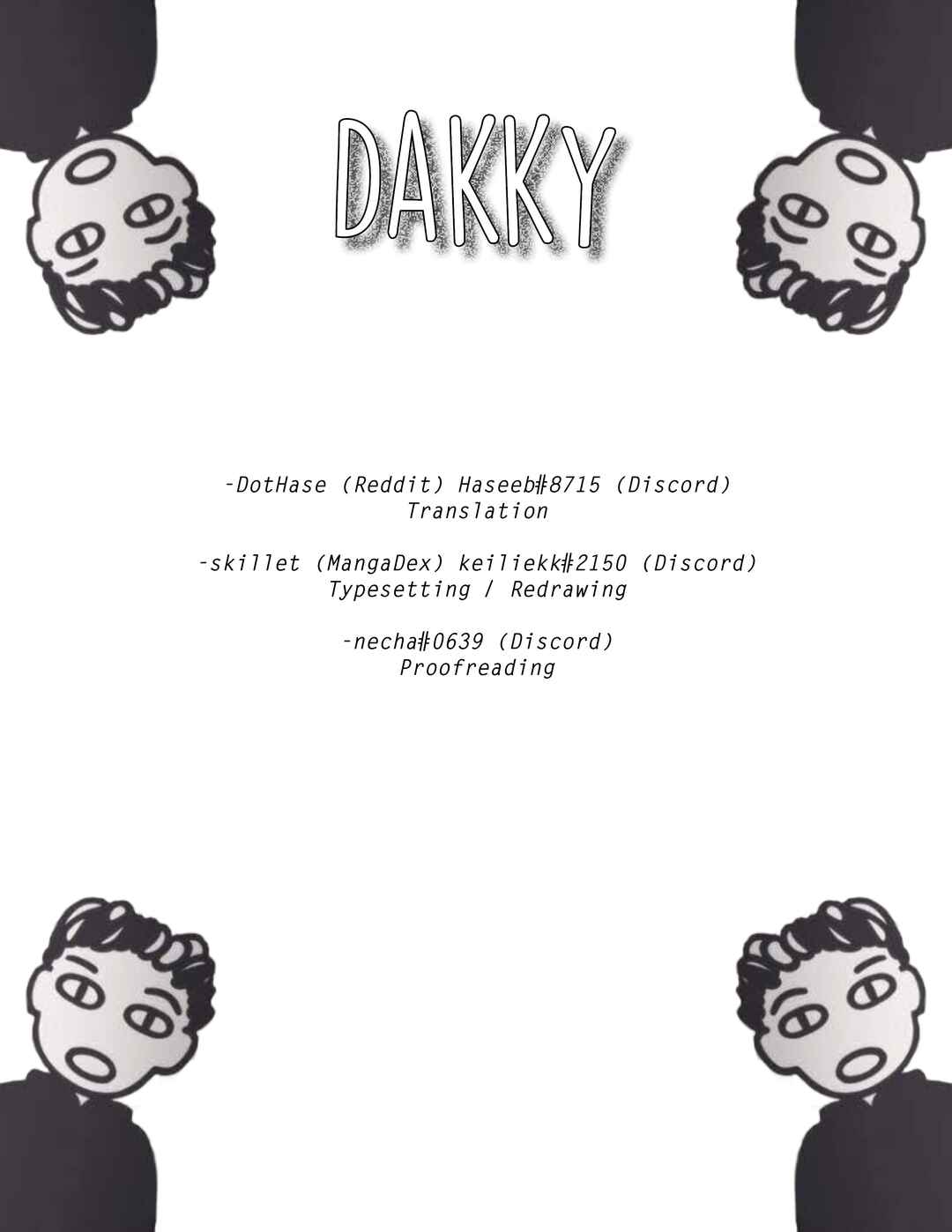 Page 1 Chapter 6 Love Lab