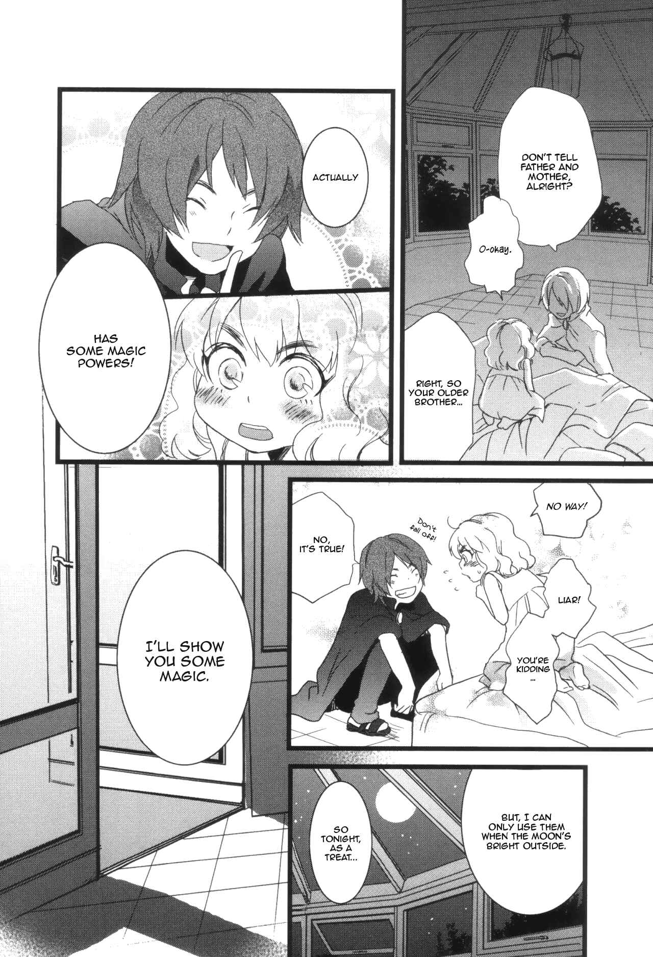 Page 6 Chapter 11.5 Love Lab