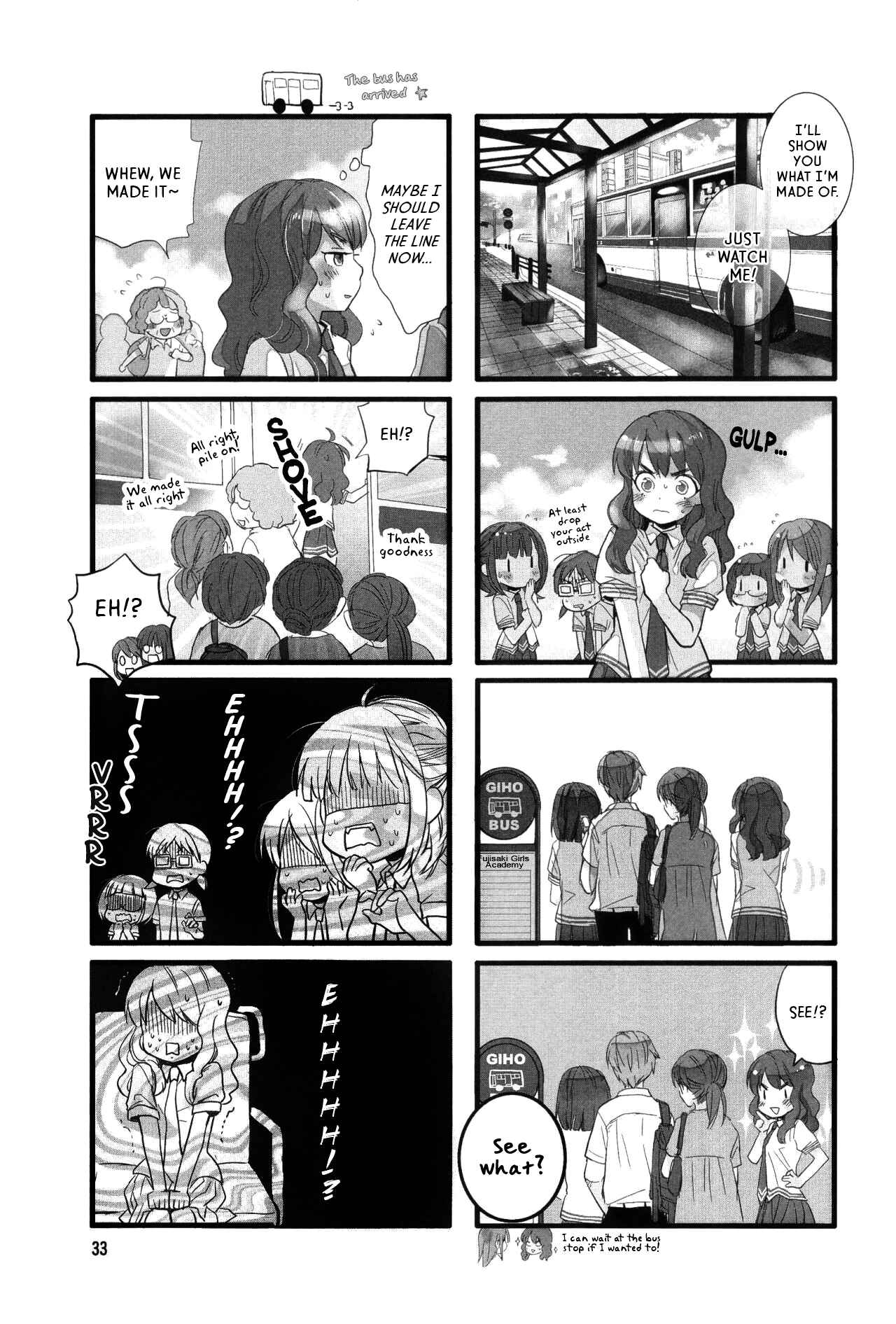 Page 3 Chapter 4 Love Lab