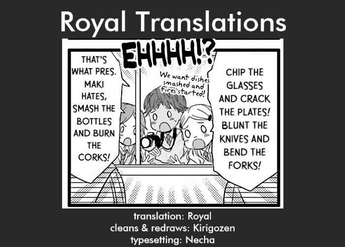 Page 9 Chapter 12 Love Lab