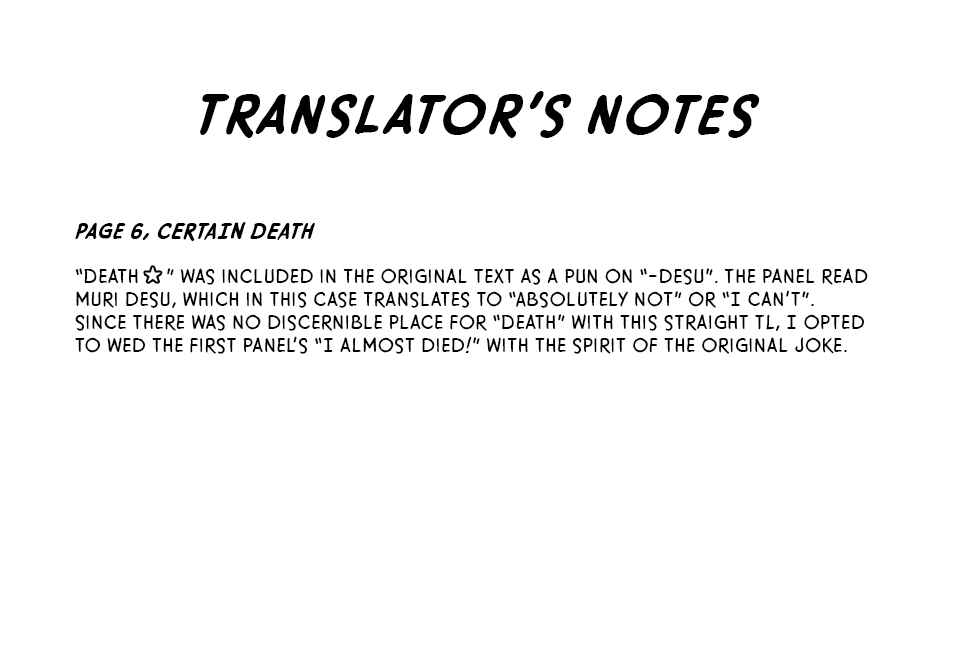 Page 9 Chapter 3 Love Lab