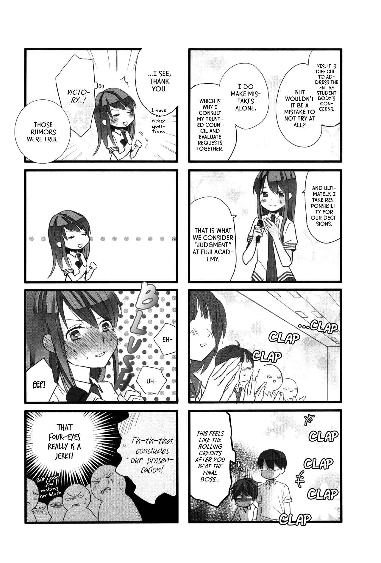 Page 4 Chapter 9 Love Lab