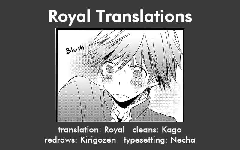 Page 9 Chapter 5 Love Lab
