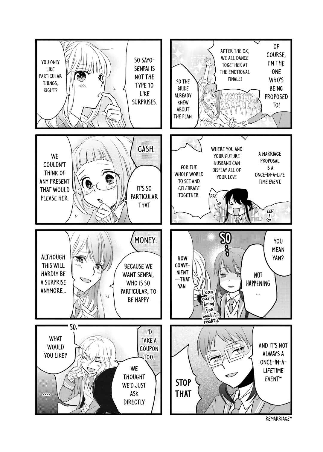 Page 4 Chapter 11 Love Lab