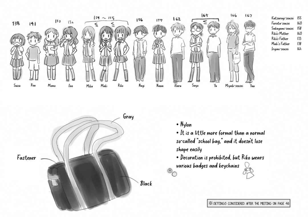 Page 7 Chapter 4 Love Lab