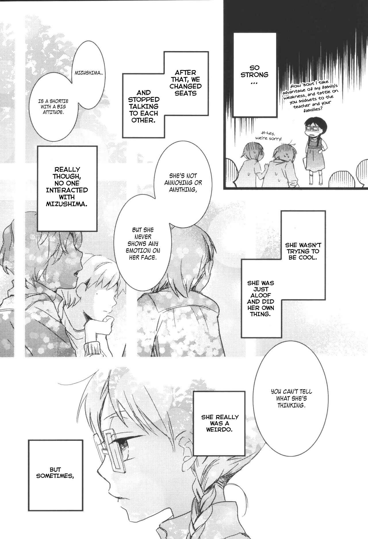 Page 4 Chapter 9.5 Love Lab