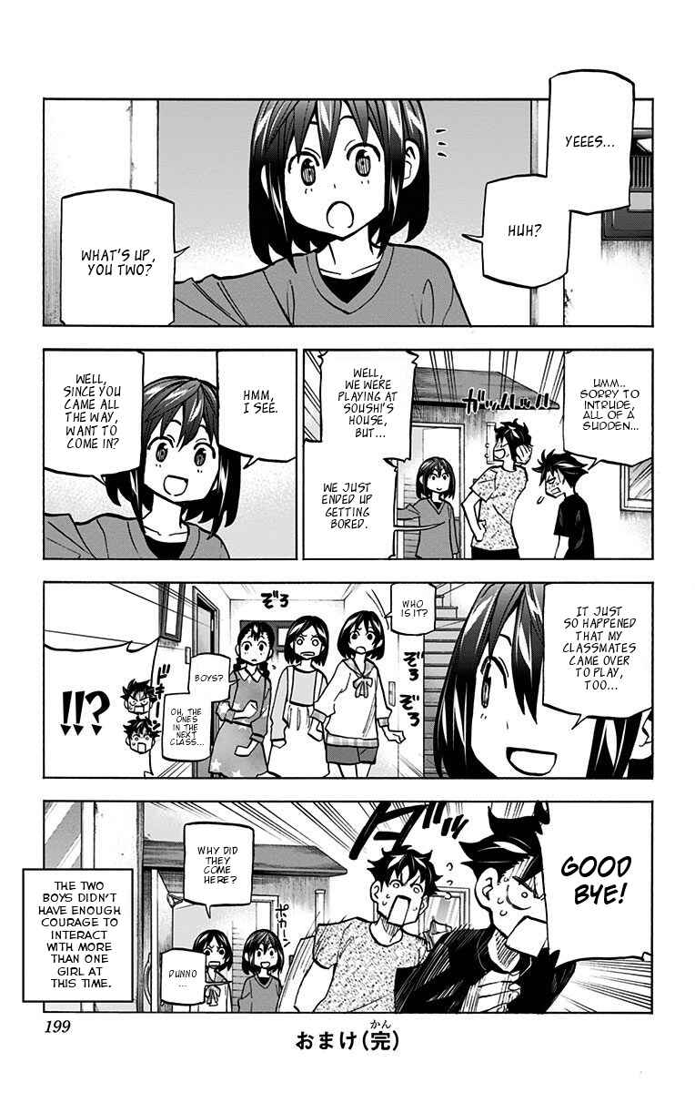 Page 4 Chapter 7.5 Shudan!