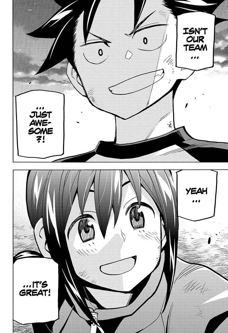 Page 53 Chapter 1 Shudan!