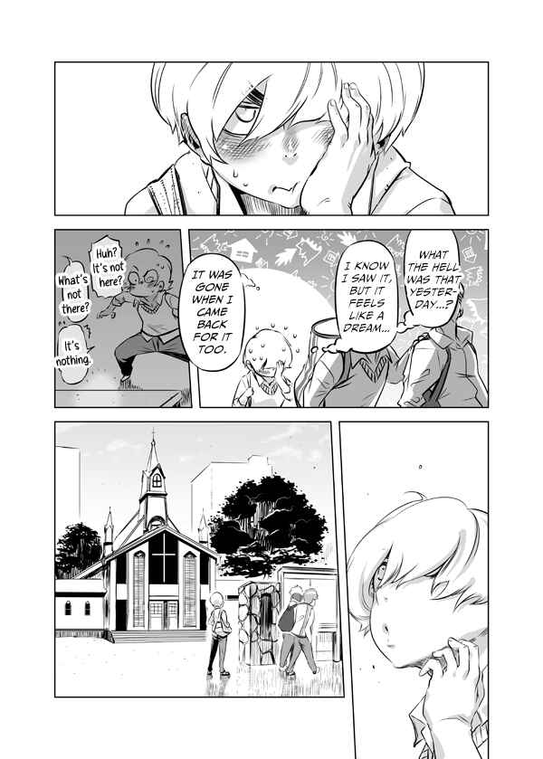 Page 22 Chapter 1 Full Face Mask Sex Slave Wife, 〇〇-san