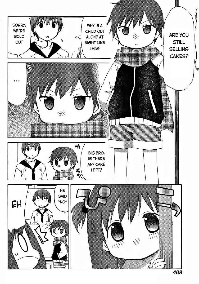 Page 11 Chapter 8 Sis Plus