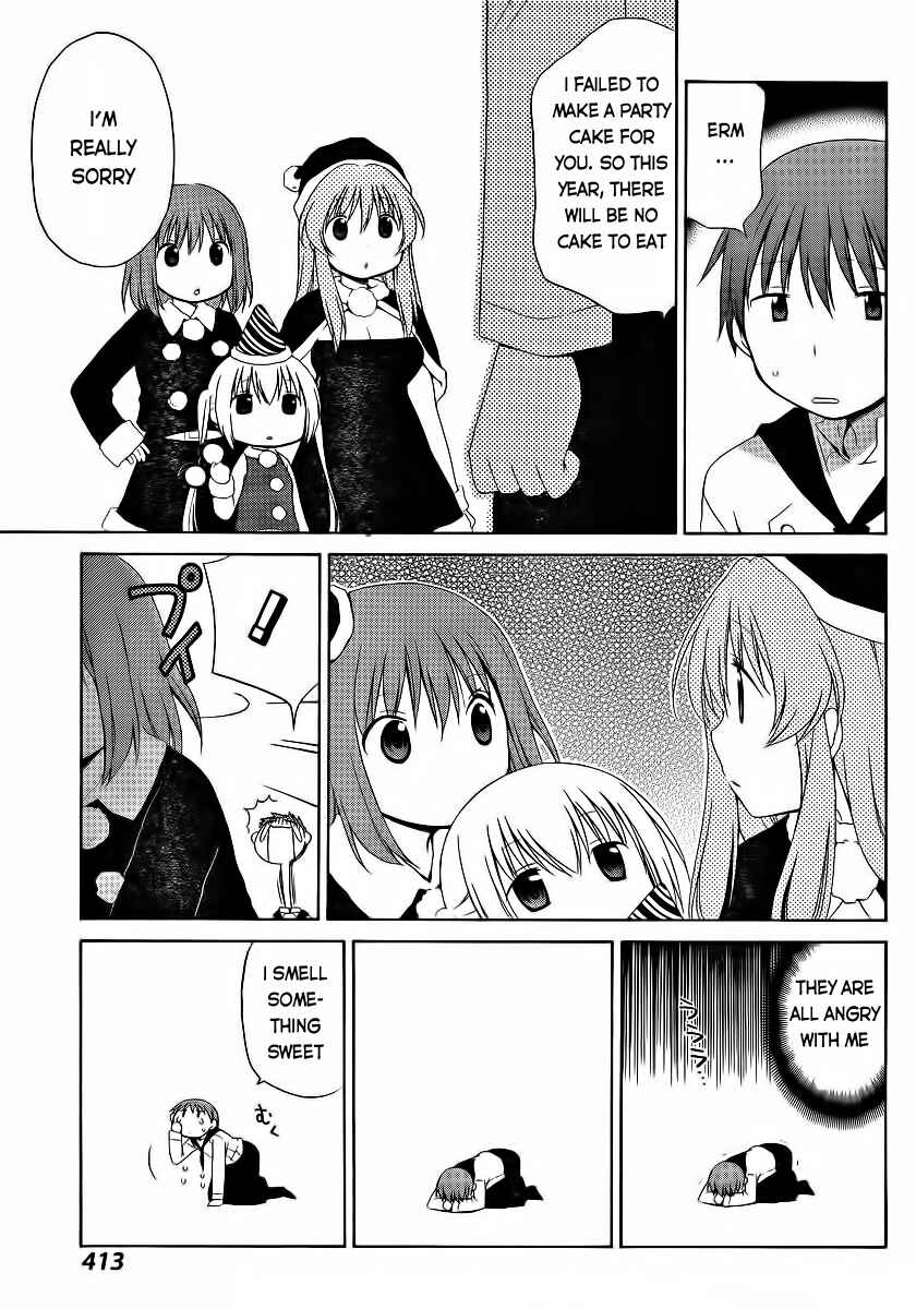 Page 16 Chapter 8 Sis Plus