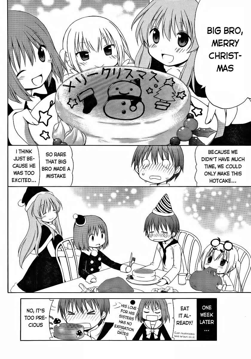 Page 17 Chapter 8 Sis Plus