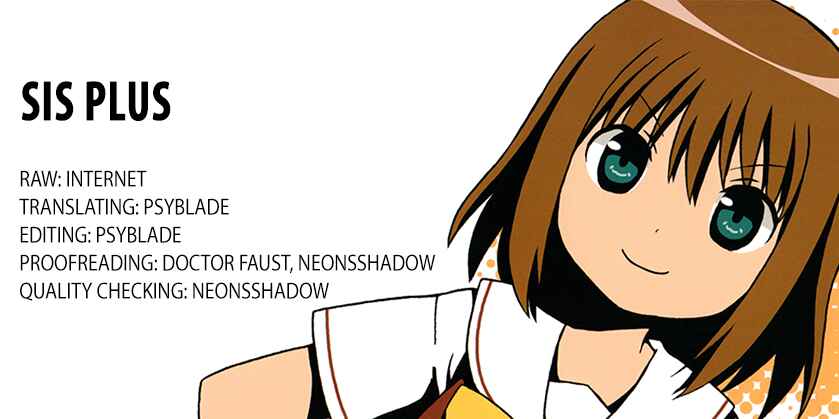 Page 18 Chapter 8 Sis Plus