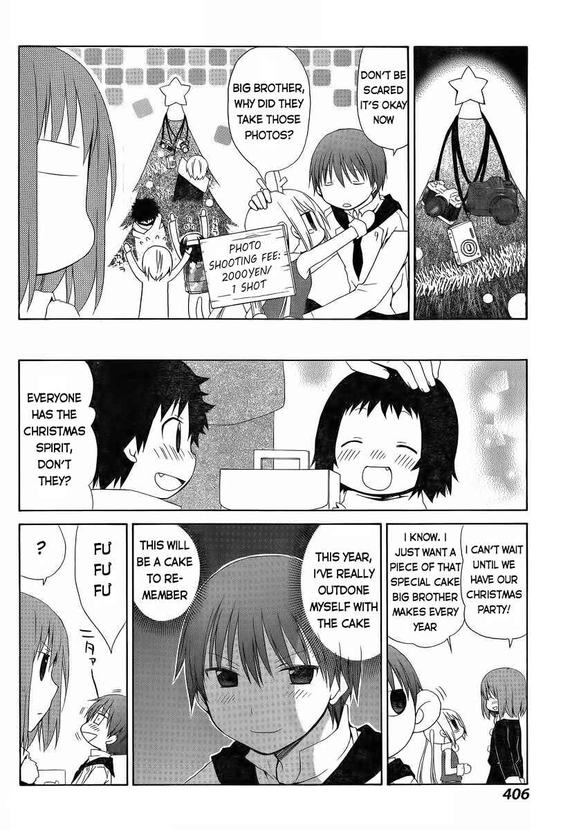 Page 9 Chapter 8 Sis Plus