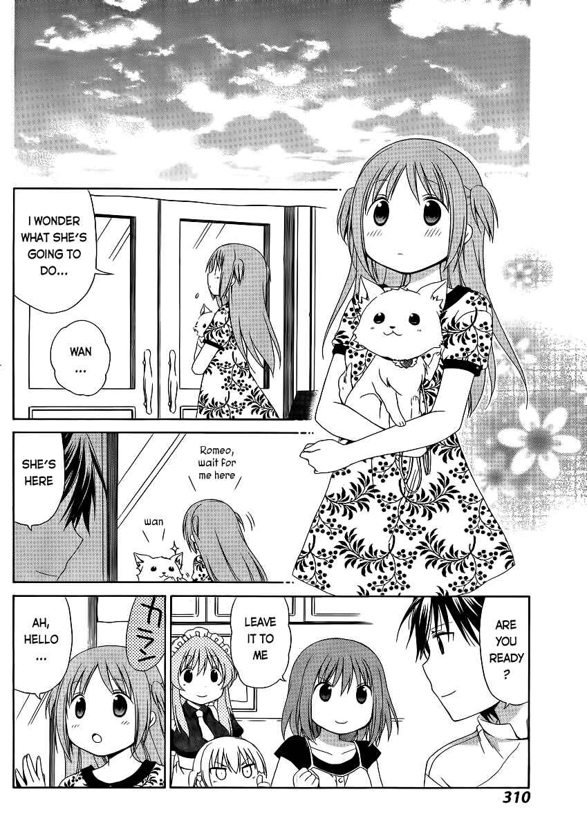 Page 16 Chapter 13 Sis Plus