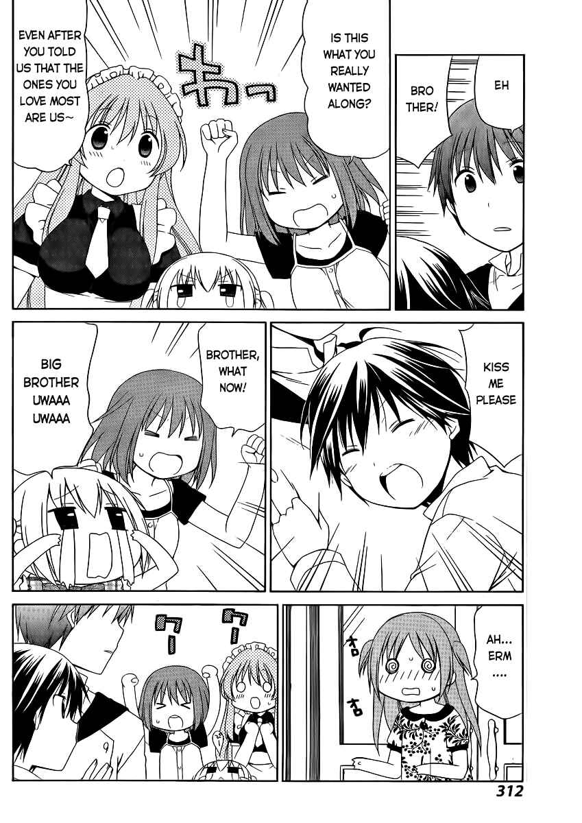 Page 18 Chapter 13 Sis Plus