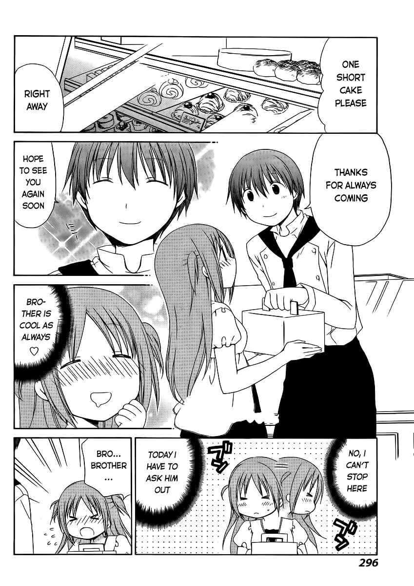Page 2 Chapter 13 Sis Plus
