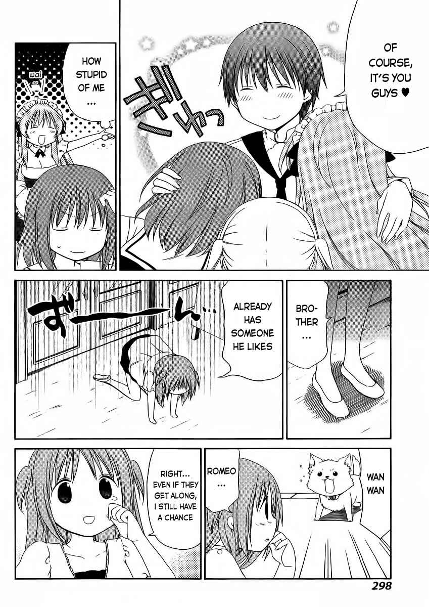 Page 4 Chapter 13 Sis Plus