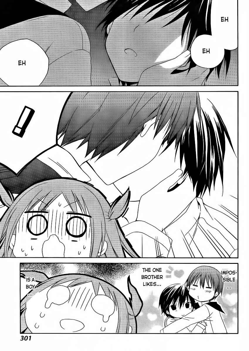 Page 7 Chapter 13 Sis Plus