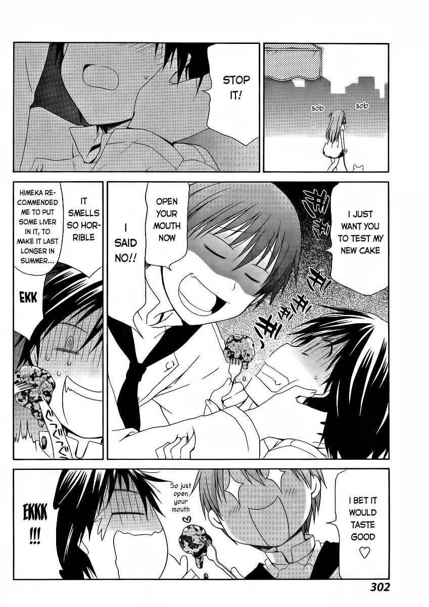 Page 8 Chapter 13 Sis Plus