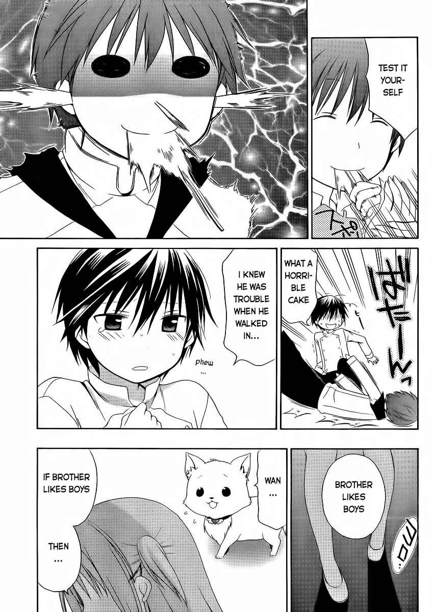 Page 9 Chapter 13 Sis Plus