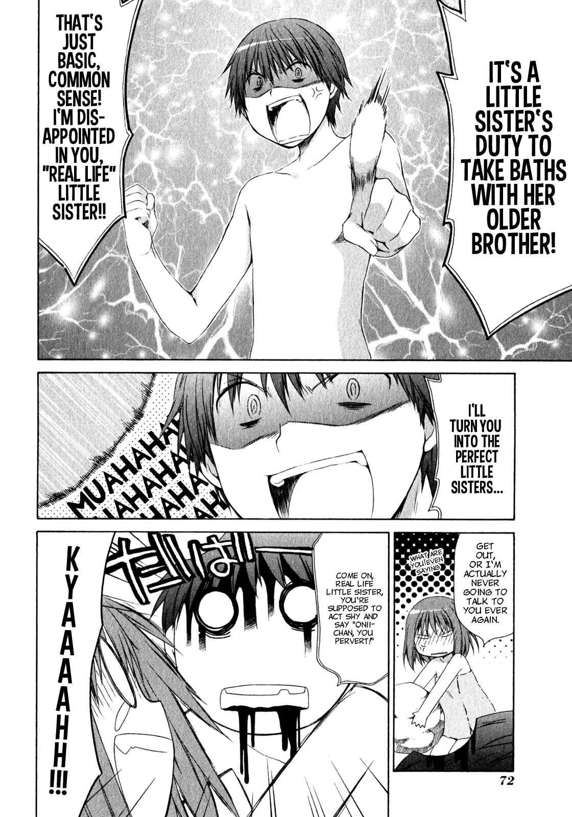 Page 14 Chapter 3 Sis Plus