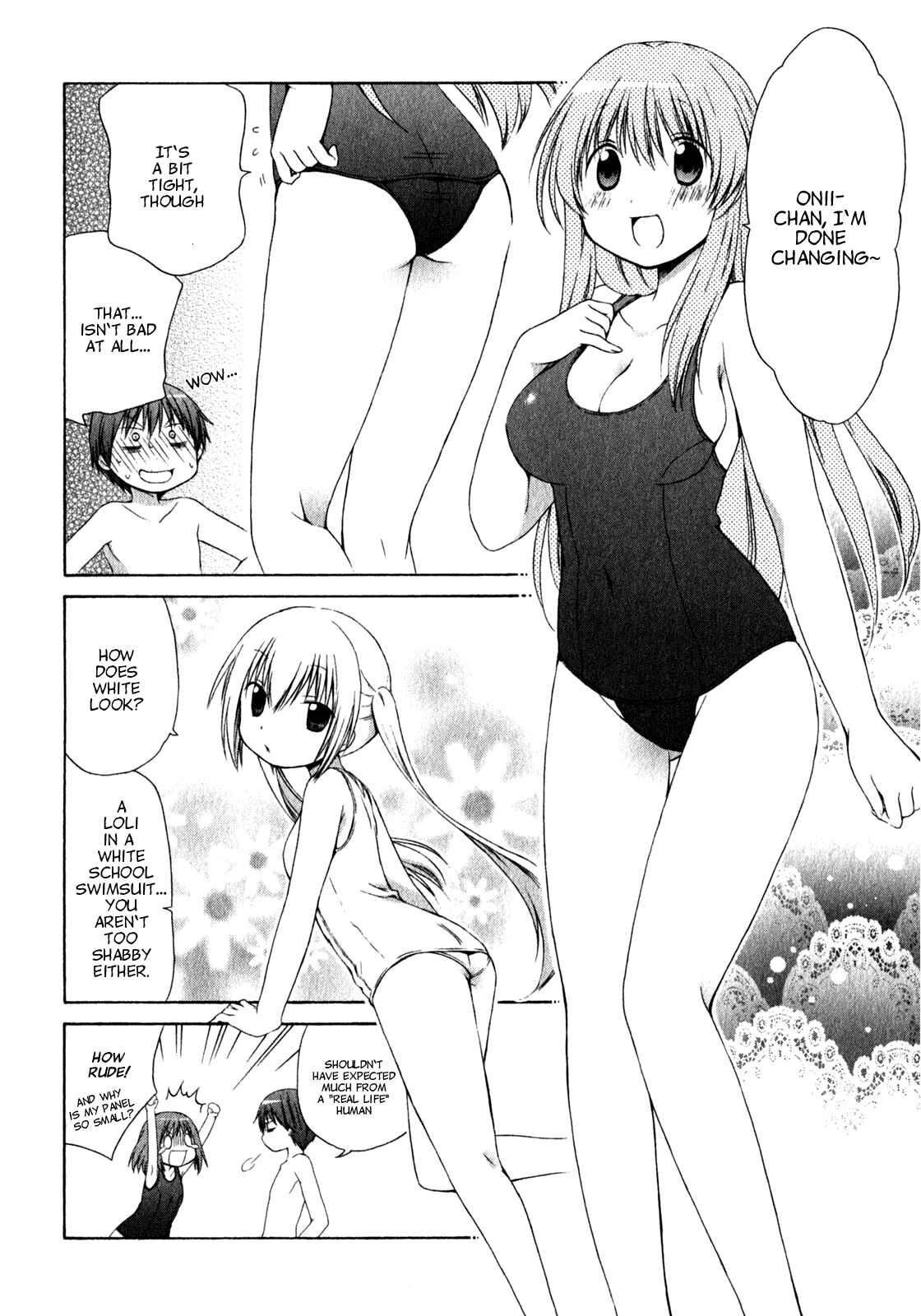 Page 18 Chapter 3 Sis Plus