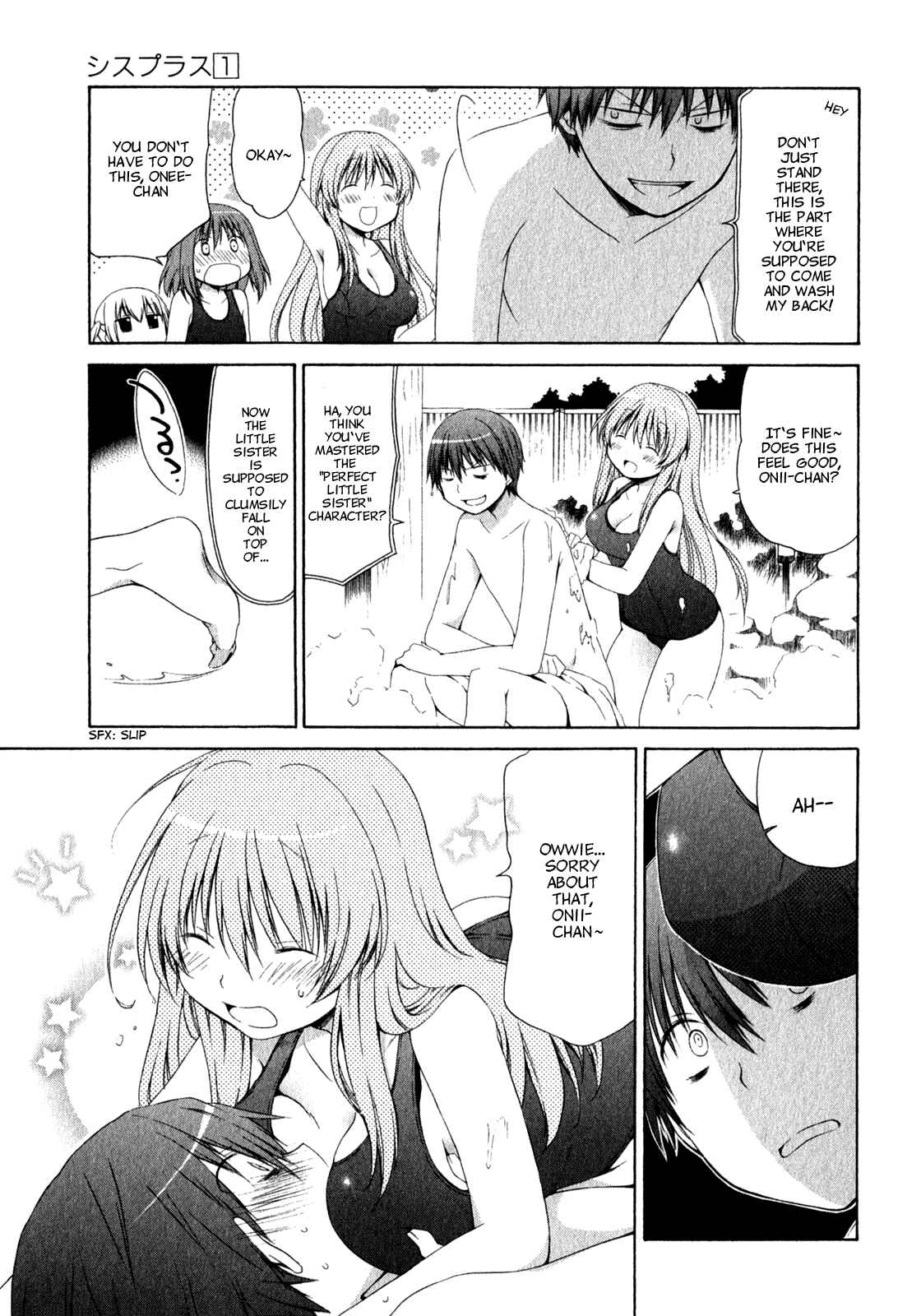 Page 19 Chapter 3 Sis Plus