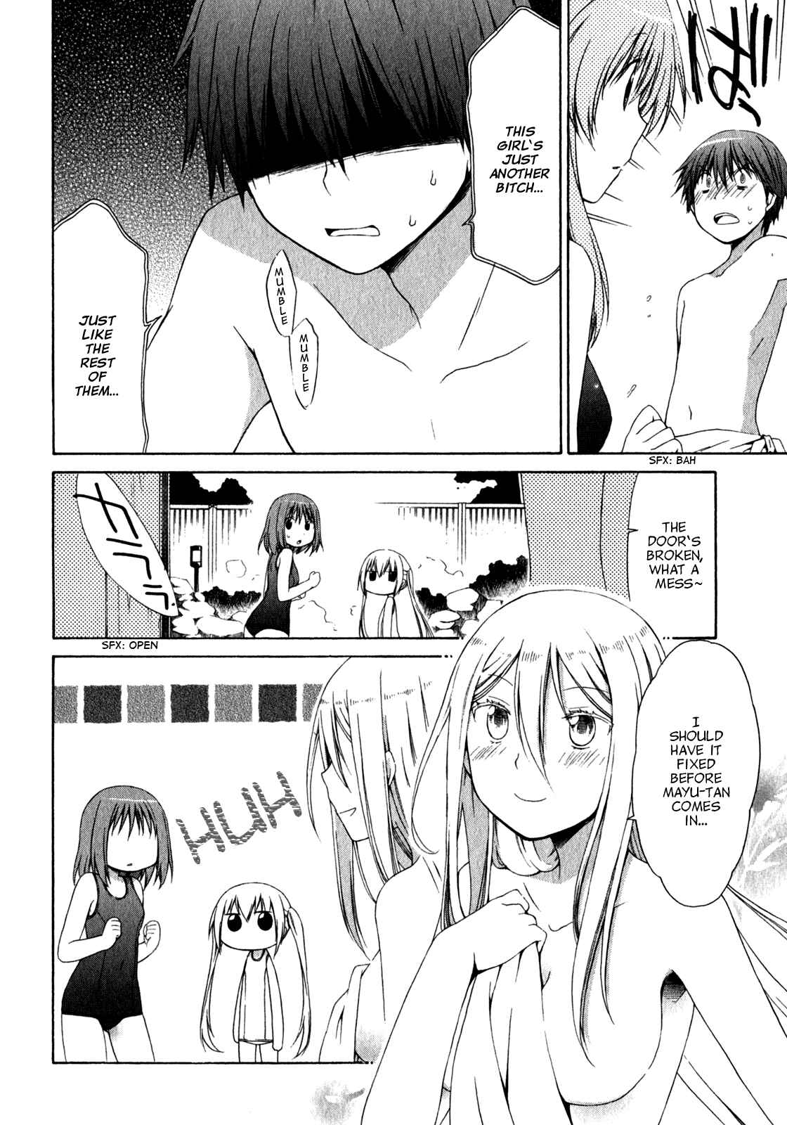 Page 20 Chapter 3 Sis Plus