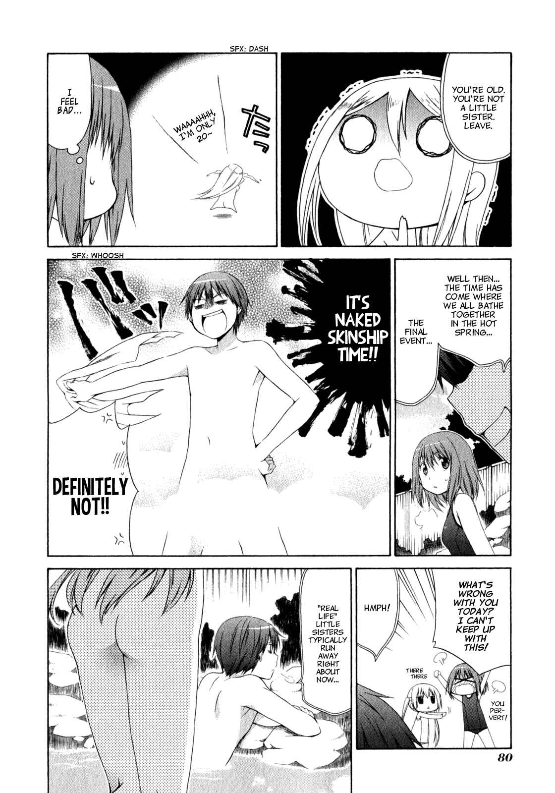 Page 22 Chapter 3 Sis Plus