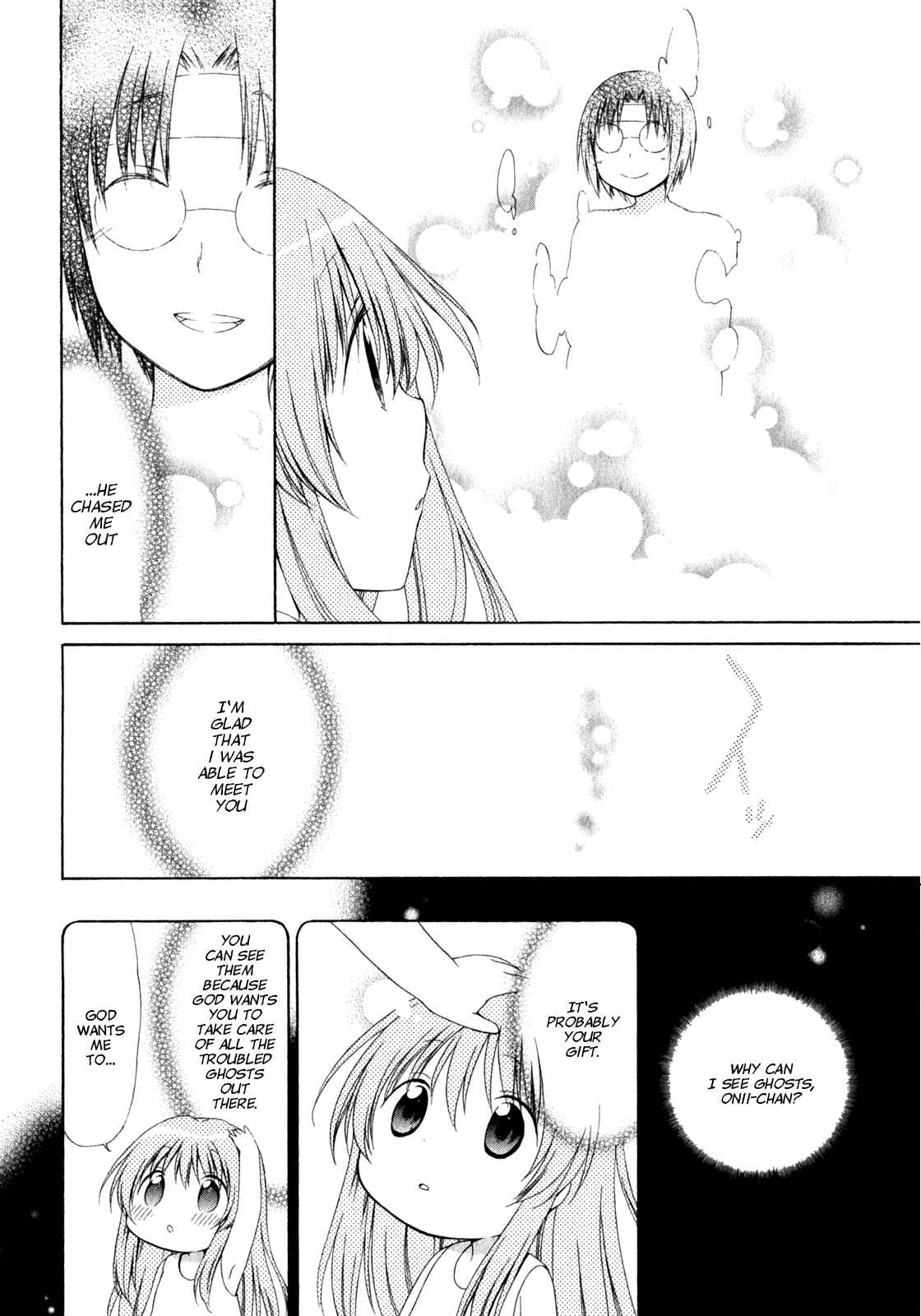 Page 28 Chapter 3 Sis Plus