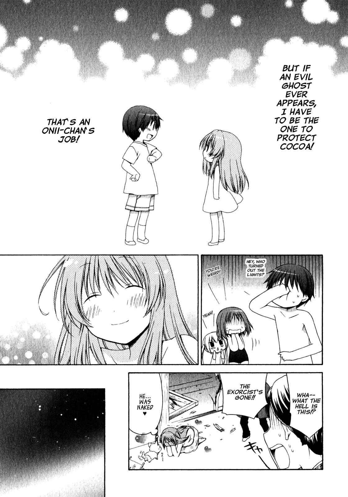 Page 29 Chapter 3 Sis Plus