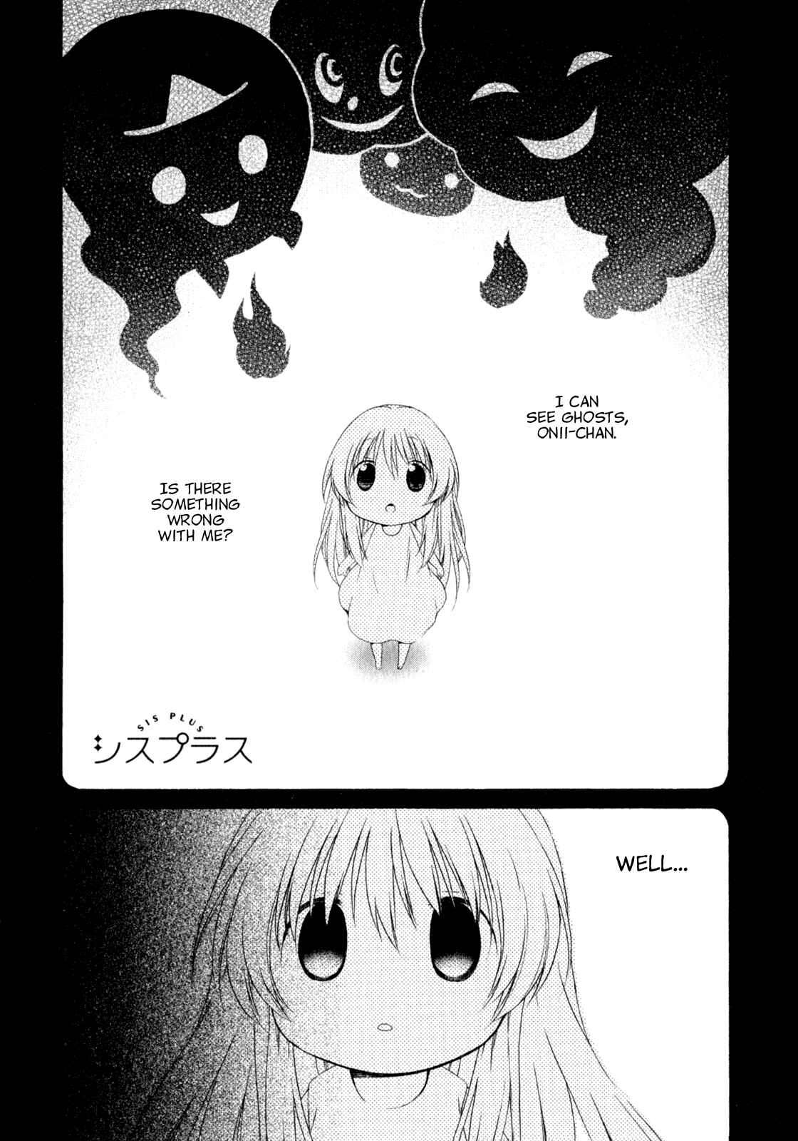Page 3 Chapter 3 Sis Plus
