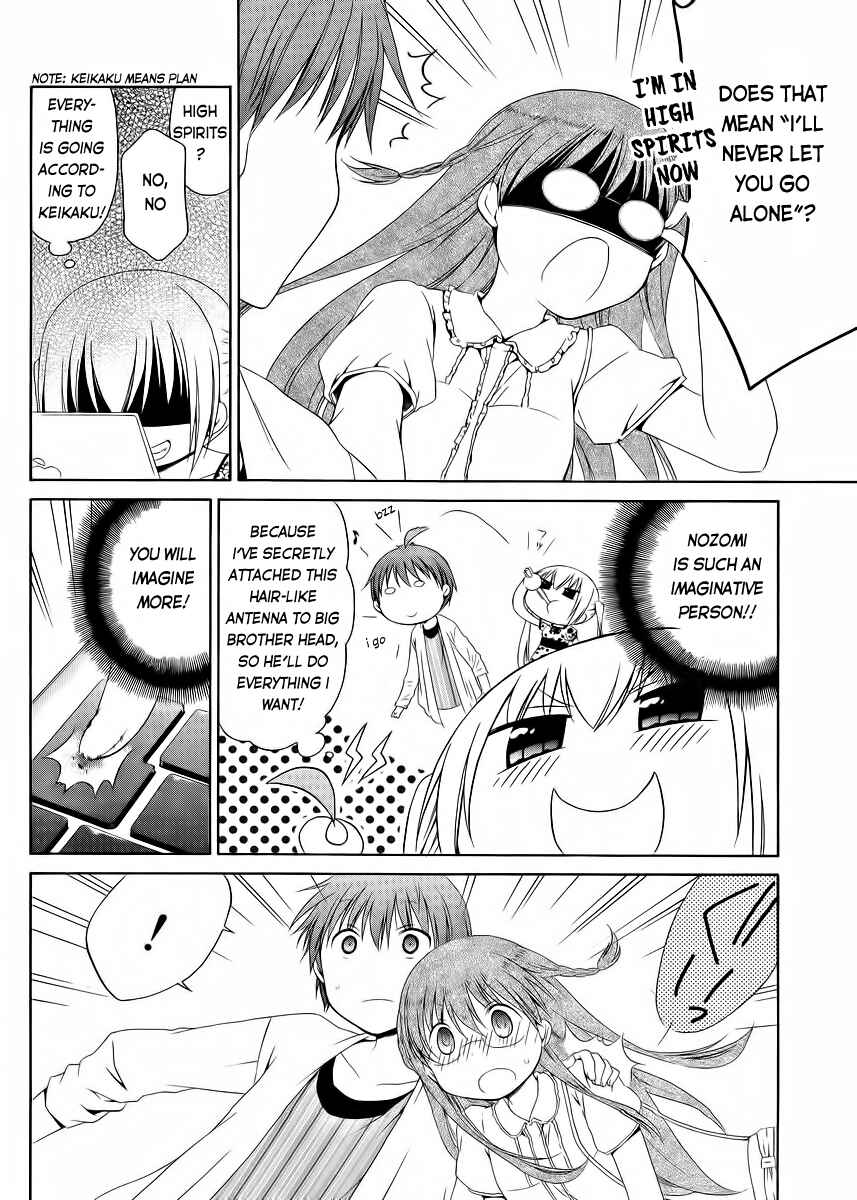 Page 10 Chapter 12 Sis Plus