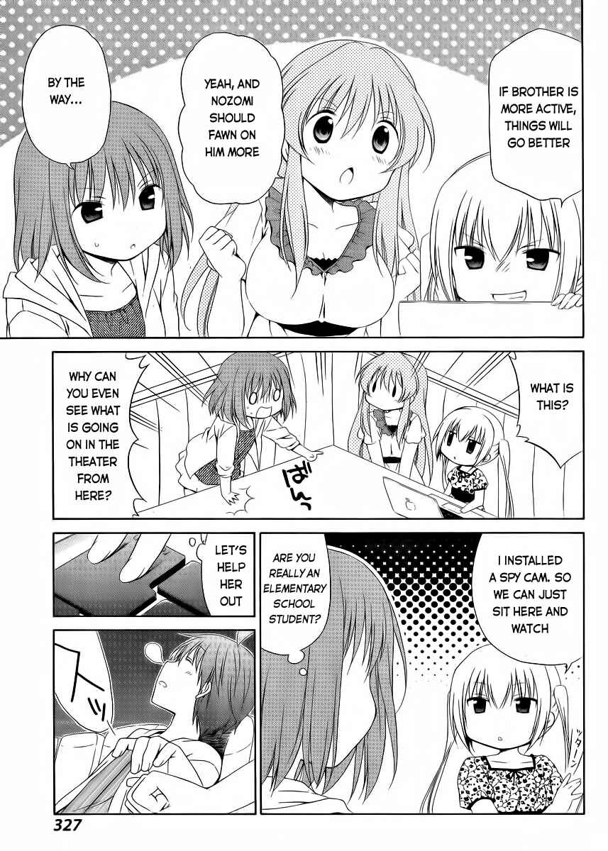 Page 13 Chapter 12 Sis Plus