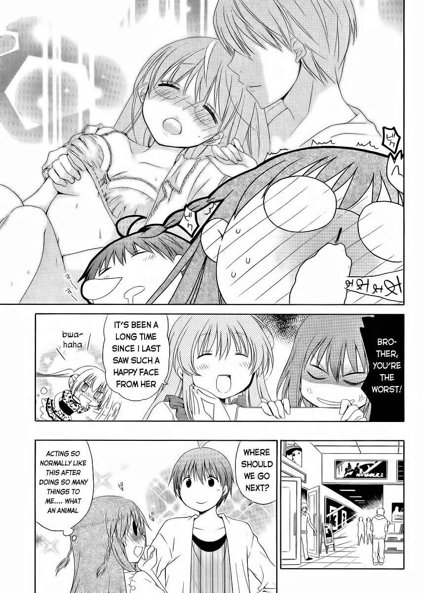 Page 15 Chapter 12 Sis Plus