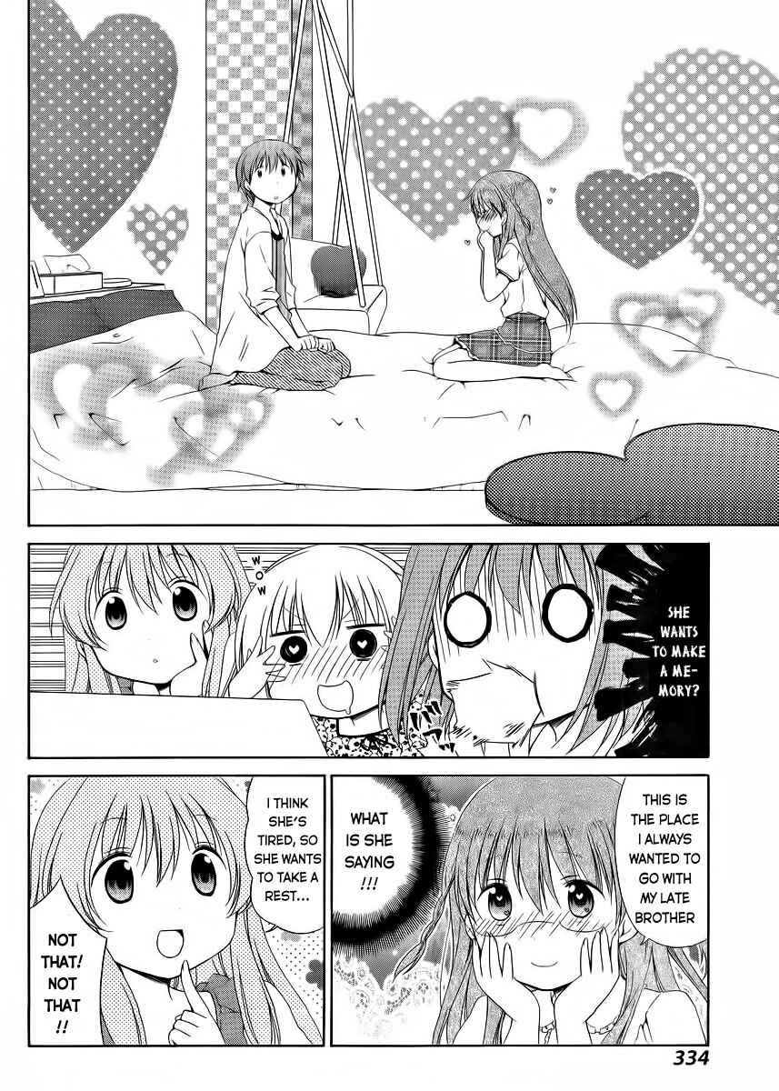 Page 20 Chapter 12 Sis Plus