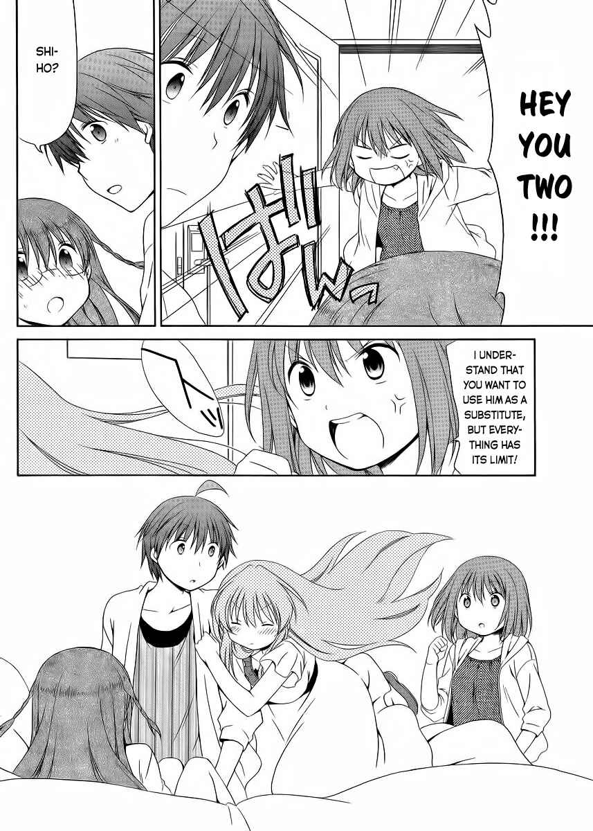 Page 24 Chapter 12 Sis Plus