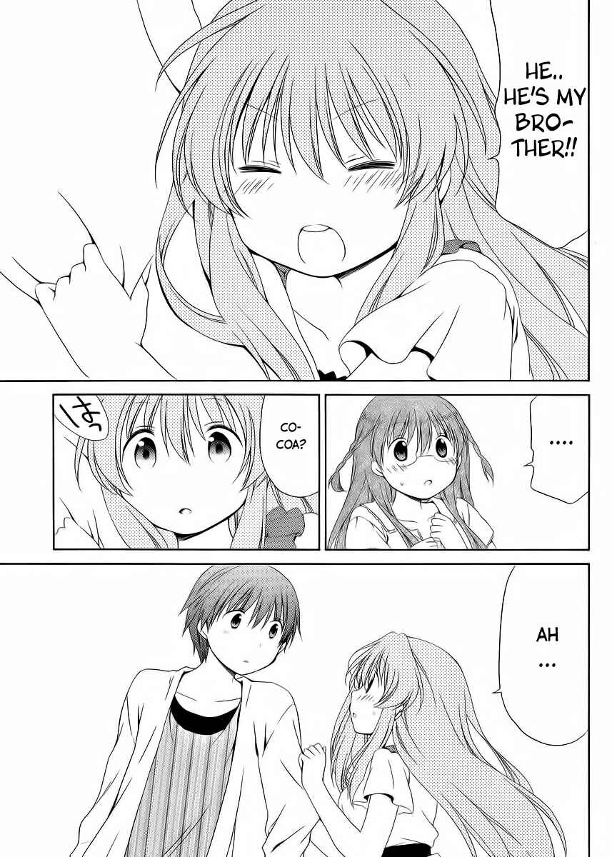 Page 25 Chapter 12 Sis Plus