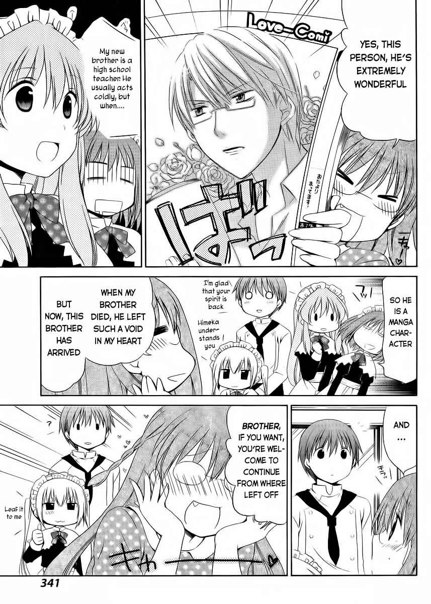 Page 27 Chapter 12 Sis Plus