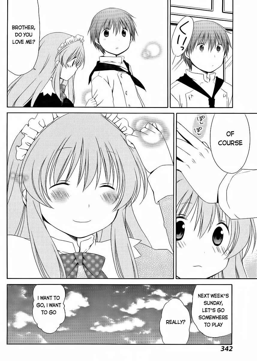 Page 28 Chapter 12 Sis Plus