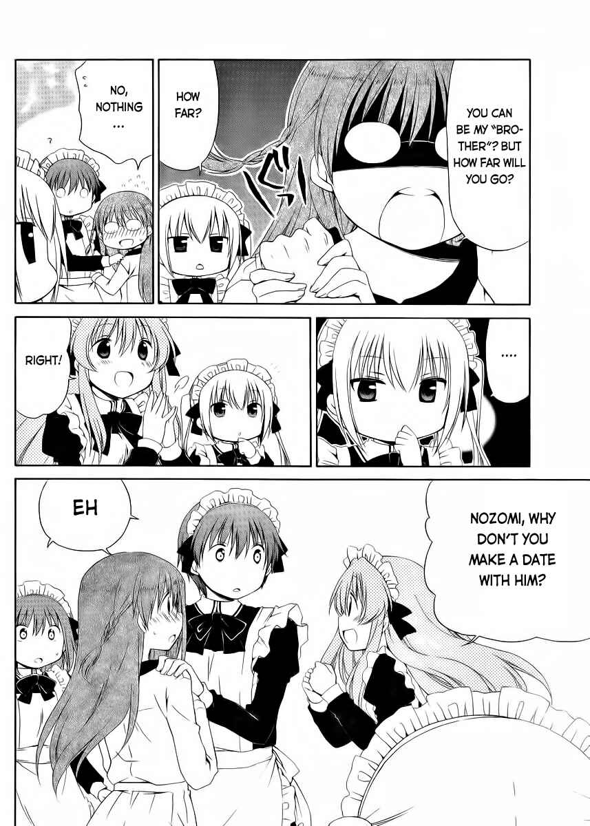 Page 6 Chapter 12 Sis Plus