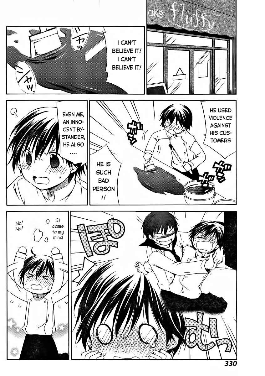 Page 10 Chapter 9 Sis Plus