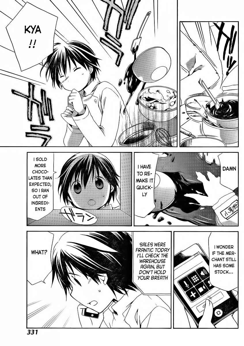 Page 11 Chapter 9 Sis Plus