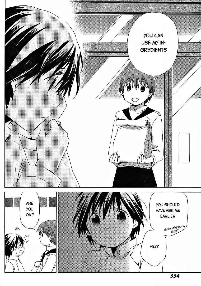 Page 14 Chapter 9 Sis Plus